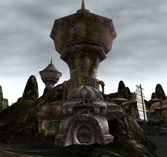 Datei:Sorkvilds Turm.jpg