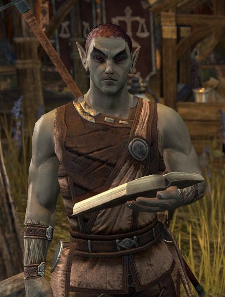 Datei:ESO Barusil.jpg