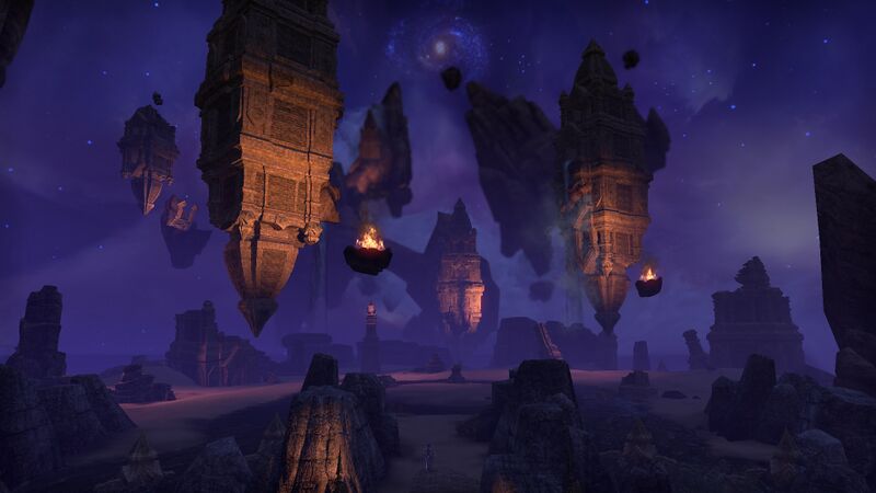 Datei:ESO Bau von Lorkhaj.jpg