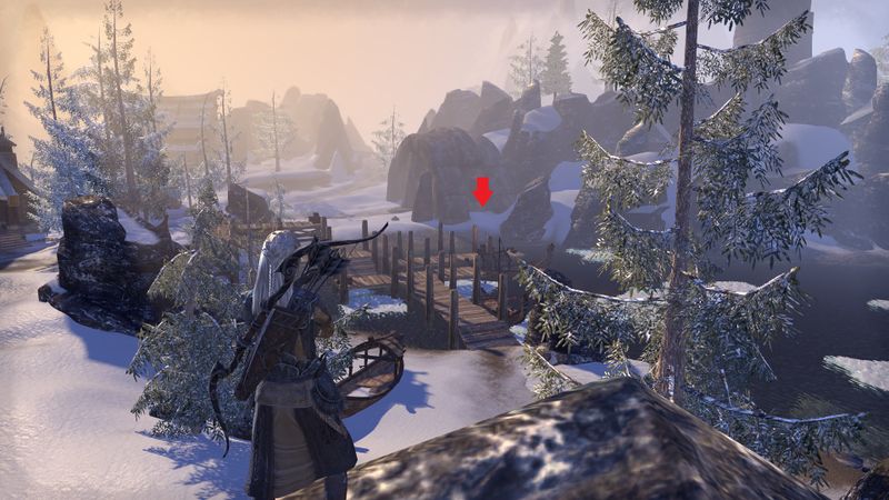 Datei:ESO CE-Schatzkarte Ödfels - Lage 1.jpg