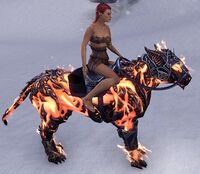 ESO Glutflammensenche Ausdauer.jpg