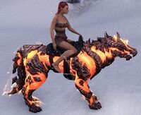 ESO Glutflammenwolf Basis.jpg