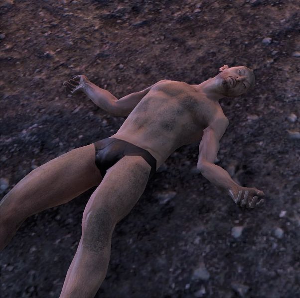 Datei:ESO Halalin.jpg