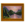 ESO Icon justice stolen painting 001.png