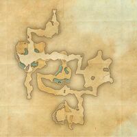 ESO Karte Schattennebelenklave.jpg