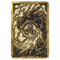 ESO Karte einer Schuppenruferinkiste.png