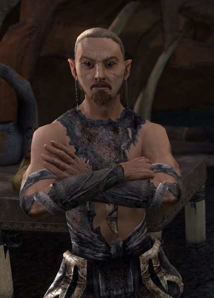 Datei:ESO Lagrethor.jpg