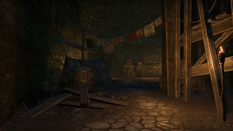 Datei:ESO Rattenweg - Inneres.jpg