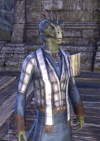 ESO Treibt-im-Wind.jpg