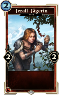LG Karte Jerall-Jägerin.png
