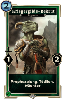 LG Karte Kriegergilde-Rekrut.png