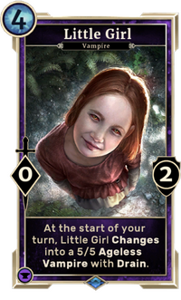 LG Karte Little Girl.png