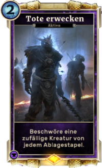 LG Karte Tote erwecken.png