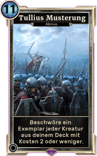 LG Karte Tullius Musterung.png