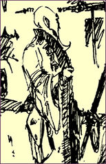 Bretonen | ElderScrollsPortal.de