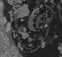 Mor Khazgur Stadtkarte.jpg