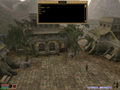 Vorschaubild für Datei:TA Tut Morrowind-Konsole.jpg