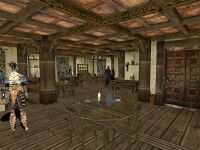 Wirtsraum Herberge zur Mitte.jpg