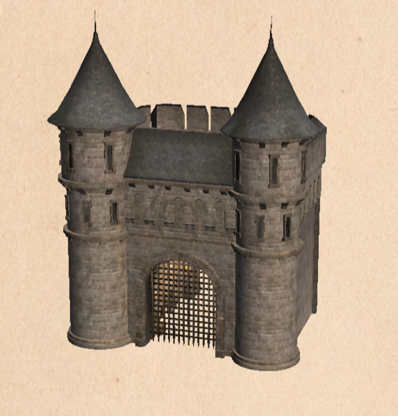 Datei:BL Haupttor Burg.png