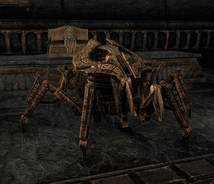 Datei:ESO Dwemertarantel.jpg