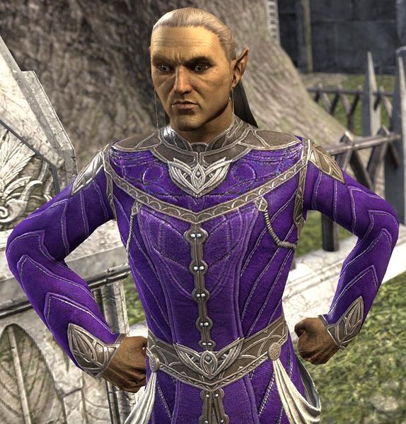 Datei:ESO Felarian.jpg