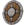 ESO Icon gear nord shield c.png