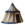 ESO Icon justice stolen tent 001.png