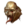 ESO Icon quest head monster 018.png