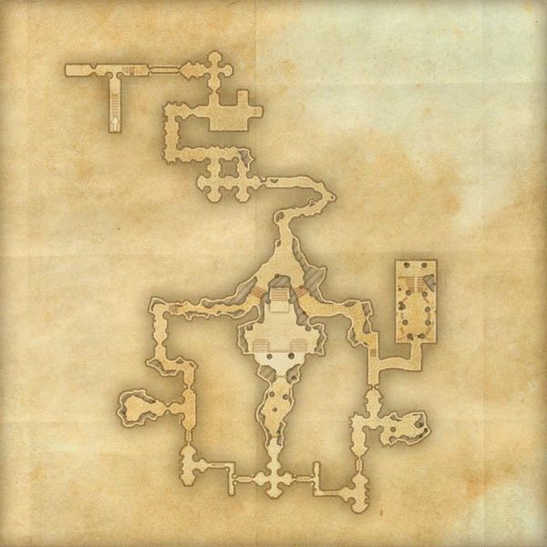 Datei:ESO Karte Halle der Toten.jpg