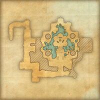 ESO Karte Planetarium.jpg