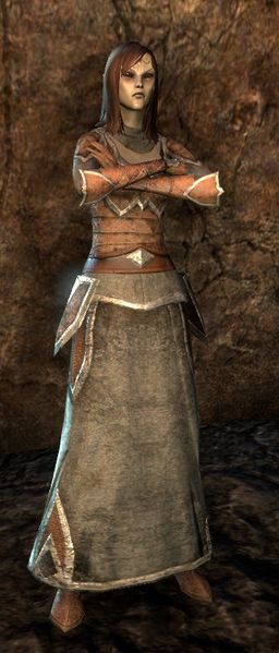 Datei:ESO Spinnenkultistin.jpg