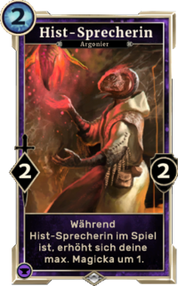 LG Karte Hist-Sprecherin.png