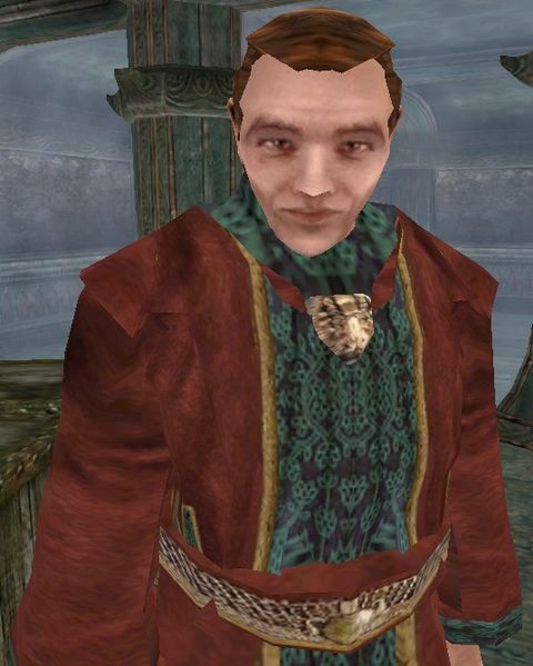 Datei:MW Ignatius Flaccus.jpg