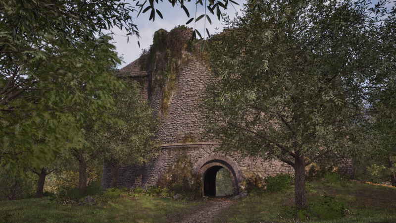 Datei:OBR Feste Asch.png