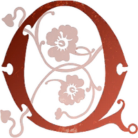 Q Buchstabe Oblivion.png