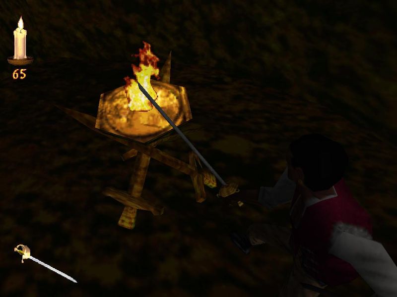 Datei:RGQ Nebenquest Goblinhöhlen 15.jpg