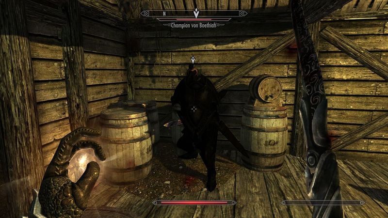 Datei:SRQ Daedrische Schreinquests Boethiahs Ruf 06.jpg