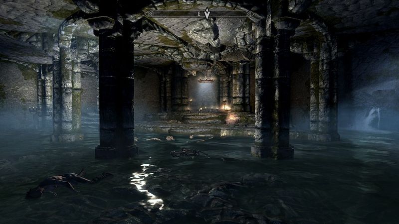 Datei:SRQ Daedrische Schreinquests Der Schwarze Stern 04.jpg