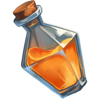 CA Icon Geschwindigkeitstrank.png