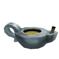 CA Icon Stahlöllampe.png