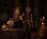 Ddr.Peryite Sin'Nanna.png