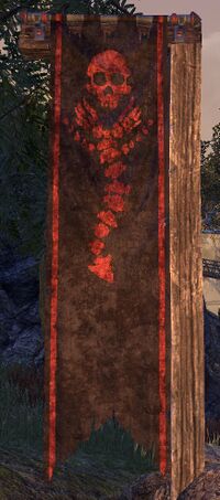 ESO Banner Wurmkult.jpg