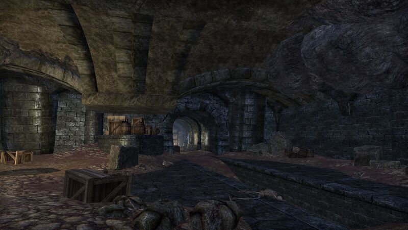 Datei:ESO Feste Sphinxfalter - Krokodilsgrube.jpg