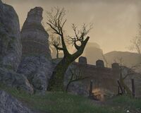 ESO Glenumbramoor Festung.jpg