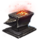 ESO Icon Amboss.png