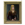 ESO Icon justice stolen portrait 002.png