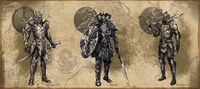 ESO Konzept Schwere Rüstungen.jpg