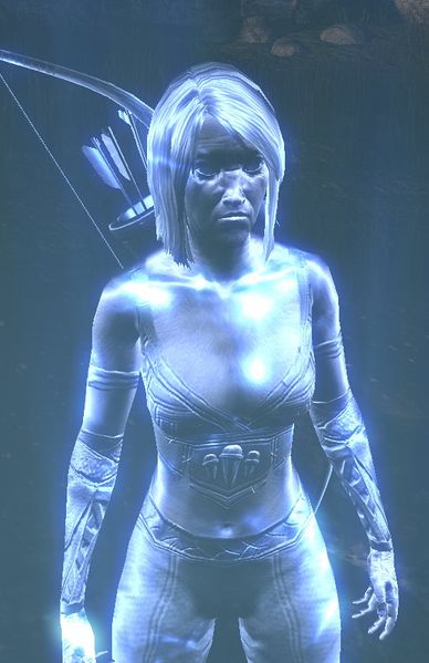 Datei:ESO Laenril.jpg