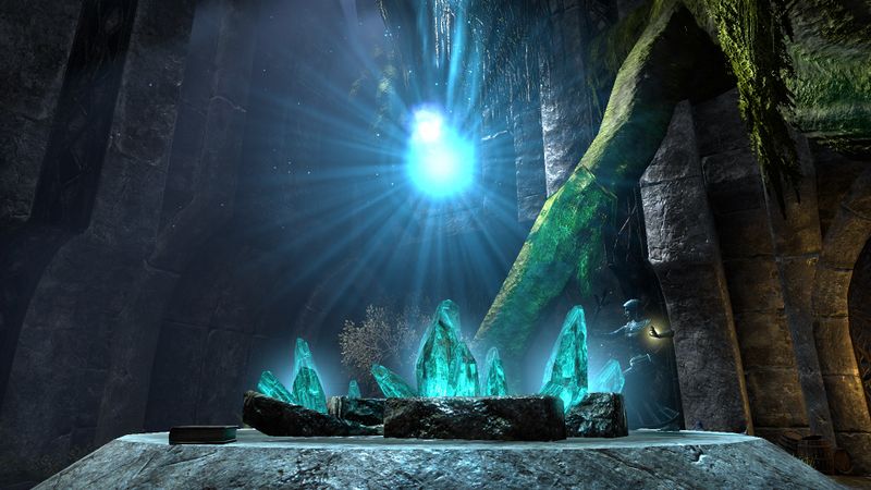 Datei:ESO Sturmwächter-Gewölbe - Sphäre der Stürme.jpg