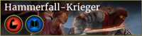 LG Deck Hammerfall-Krieger.png